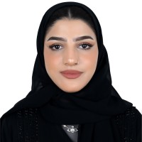 Zainab Al Balushi