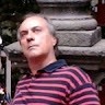 Yvan Cicic