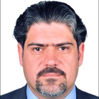 Samer Chaya
