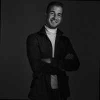Marco Bisogno