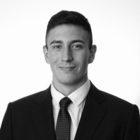 Noah Groß