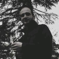 Aleksandre Barbakadze