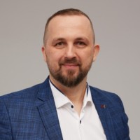 Rafał Borowiec