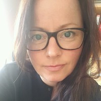 Anette Moen