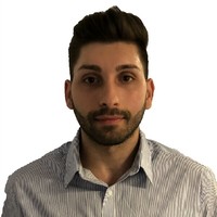 Sandro Carrasco Domínguez
