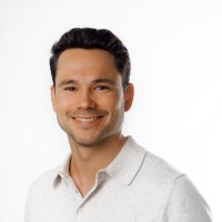 Martin Kjellesvik