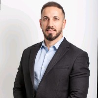 Nikolay Georgiev