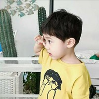 王玉鼎