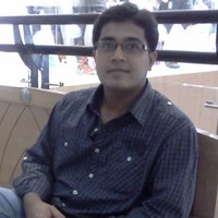 bhanu chandar