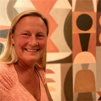 Vanja Boeykens