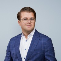 Wouter Koelewijn