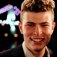 Nicholas Vajtay