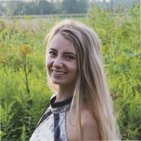 Marlee Yahn