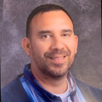 David Zelaya