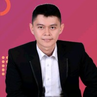 Haikal Rusli