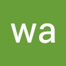 Wa Fa