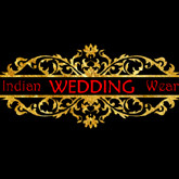 Indian Wedding Wear