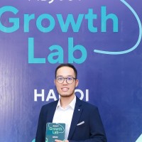 Hiep Nguyen
