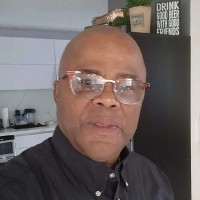 Dr. Freddie Ayuso-Rosa