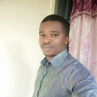 Brou Bernard N'Dri