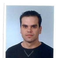 Márcio Salgado