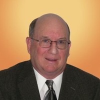 J. Allan Mcintosh
