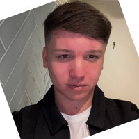 Rohan Furniss