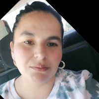 Haydee Quintana Coloma