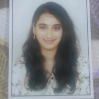 Vrushali Samarth