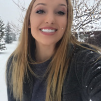 Jennie Barber