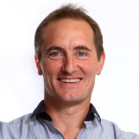Stéphane Larrieu