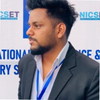 Mohit Kumar