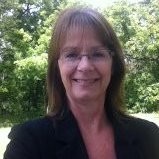 Gina McCafferty