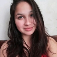 Ericka Roxana Salazar Abanto