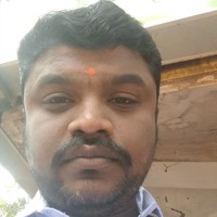 Dhanan Jeyaraja