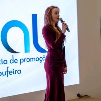 Joana Machado
