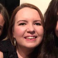 Charlotte Keith