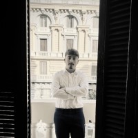 Giuseppe Di Guardo