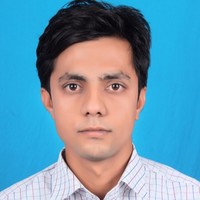 Ritesh Panchal