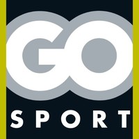 GO Sport Philippines