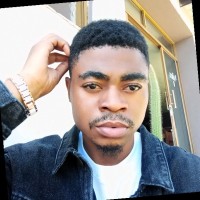 Smart Makwati