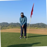 Aditya Singh