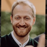Konstantin F. F.