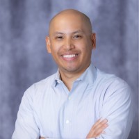Joel Arangorin Bsn Rn Phn