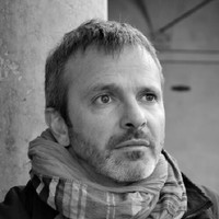 Stefano Marcolini