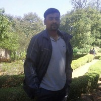 Parthi Pan