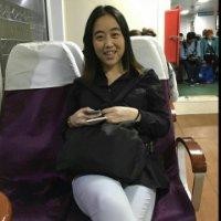 孙爱莉