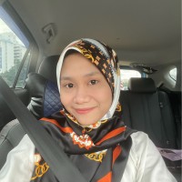 Syahira Natasha