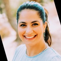 Marjan Afrouzfar