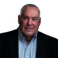 Bill Stueber